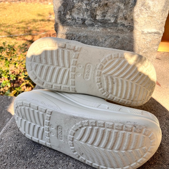 Crocs Rainboot - Picture 4 of 5